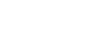 Fexeon Truck investment