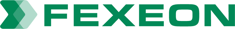 Fexeon logo